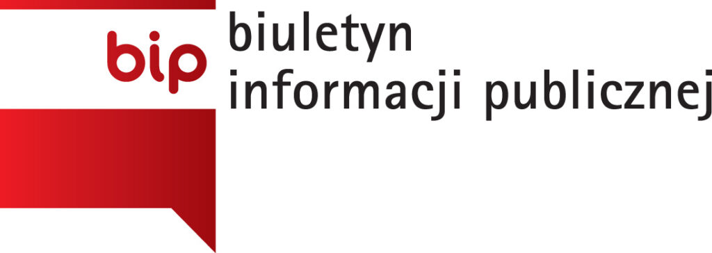 LOGO BIP
